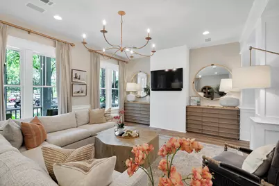 204 Spartina Circle, Santa Rosa Beach, FL 32459 - Photo 6