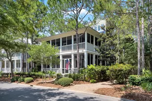 204 Spartina Cir, Santa Rosa Beach, FL 32459 - Photo 4