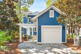 204 Spartina Cir, Santa Rosa Beach, FL 32459 - Photo 58
