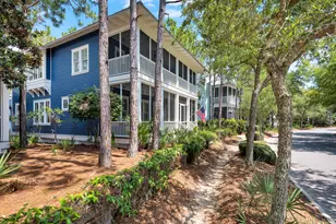204 Spartina Cir, Santa Rosa Beach, FL 32459 - Photo 2