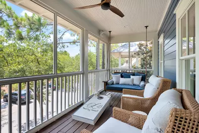 204 Spartina Circle, Santa Rosa Beach, FL 32459 - Photo 84