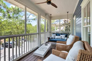 204 Spartina Cir, Santa Rosa Beach, FL 32459 - Photo 84