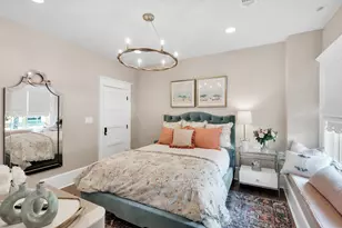 204 Spartina Cir, Santa Rosa Beach, FL 32459 - Photo 46