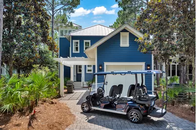 204 Spartina Circle, Santa Rosa Beach, FL 32459 - Photo 60
