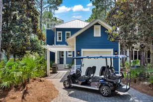 204 Spartina Cir, Santa Rosa Beach, FL 32459 - Photo 60