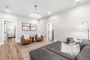 204 Spartina Cir, Santa Rosa Beach, FL 32459 - Photo 32