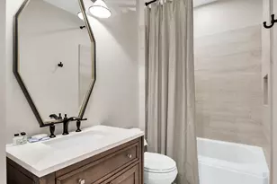 204 Spartina Cir, Santa Rosa Beach, FL 32459 - Photo 90