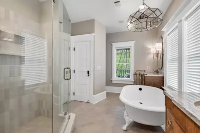 204 Spartina Circle, Santa Rosa Beach, FL 32459 - Photo 72