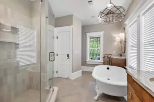 204 Spartina Cir, Santa Rosa Beach, FL 32459 - Photo 72