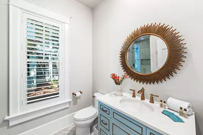 204 Spartina Circle, Santa Rosa Beach, FL 32459 - Photo 18