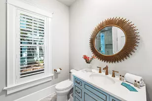 204 Spartina Cir, Santa Rosa Beach, FL 32459 - Photo 18