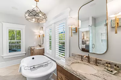 204 Spartina Circle, Santa Rosa Beach, FL 32459 - Photo 38