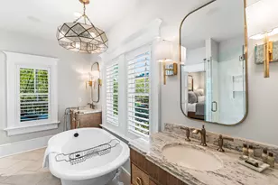204 Spartina Cir, Santa Rosa Beach, FL 32459 - Photo 38
