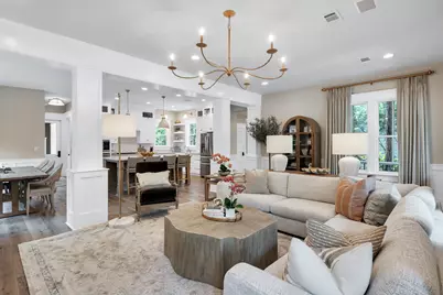 204 Spartina Circle, Santa Rosa Beach, FL 32459 - Photo 64