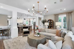 204 Spartina Cir, Santa Rosa Beach, FL 32459 - Photo 64