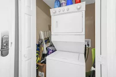 4203 Indian Bayou Trail #UNIT 1302, Destin, FL 32541 - Photo 28