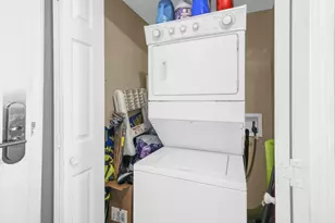 4203 Indian Bayou Trail, Destin, FL 32541 - Photo 28