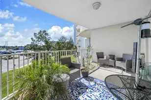 4203 Indian Bayou Trail, Destin, FL 32541 - Photo 26