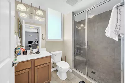 4203 Indian Bayou Trail #UNIT 1302, Destin, FL 32541 - Photo 16