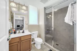 4203 Indian Bayou Trail, Destin, FL 32541 - Photo 16