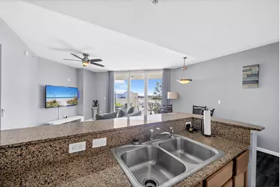 4203 Indian Bayou Trail #UNIT 1302, Destin, FL 32541 - Photo 6