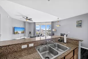 4203 Indian Bayou Trail, Destin, FL 32541 - Photo 6