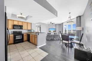 4203 Indian Bayou Trail, Destin, FL 32541 - Photo 4