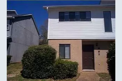 607 Virginia Oak Court, Fort Walton Beach, FL 32548 - Photo 1
