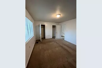 607 Virginia Oak Court, Fort Walton Beach, FL 32548 - Photo 8