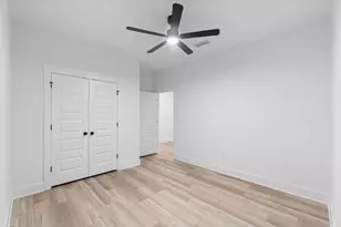 75 Dylan Dr, Miramar Beach, FL 32550 - Photo 42
