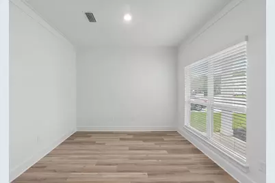 75 Dylan Drive, Miramar Beach, FL 32550 - Photo 14