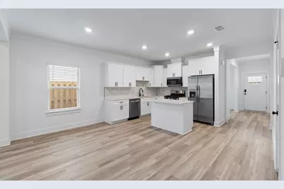 75 Dylan Drive, Miramar Beach, FL 32550 - Photo 16