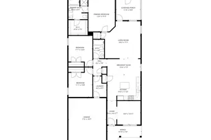 75 Dylan Dr, Miramar Beach, FL 32550 - Photo 10