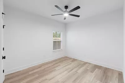 75 Dylan Drive, Miramar Beach, FL 32550 - Photo 38