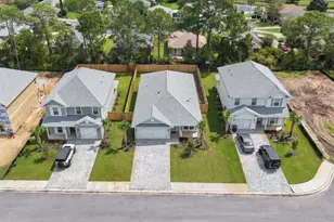 75 Dylan Dr, Miramar Beach, FL 32550 - Photo 52