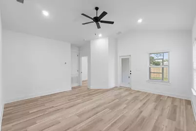 75 Dylan Drive, Miramar Beach, FL 32550 - Photo 26