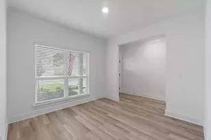 75 Dylan Dr, Miramar Beach, FL 32550 - Photo 14
