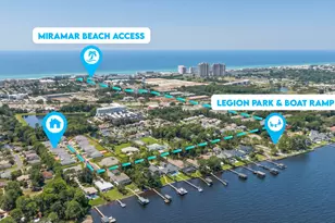 75 Dylan Dr, Miramar Beach, FL 32550 - Photo 8