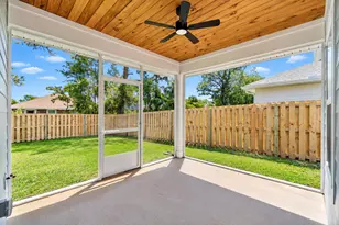 75 Dylan Dr, Miramar Beach, FL 32550 - Photo 50