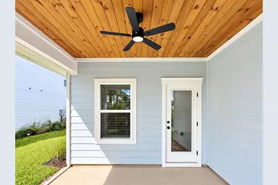 75 Dylan Drive, Miramar Beach, FL 32550 - Photo 48