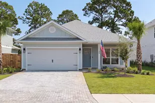 75 Dylan Dr, Miramar Beach, FL 32550 - Photo 1