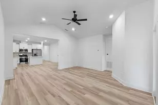 75 Dylan Dr, Miramar Beach, FL 32550 - Photo 24