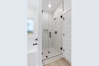 75 Dylan Drive, Miramar Beach, FL 32550 - Photo 32