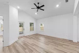 75 Dylan Dr, Miramar Beach, FL 32550 - Photo 26