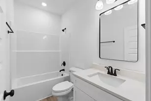 75 Dylan Dr, Miramar Beach, FL 32550 - Photo 40