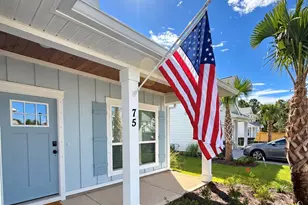 75 Dylan Dr, Miramar Beach, FL 32550 - Photo 4