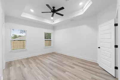 75 Dylan Drive, Miramar Beach, FL 32550 - Photo 28