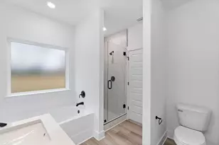 75 Dylan Dr, Miramar Beach, FL 32550 - Photo 30