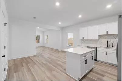 75 Dylan Drive, Miramar Beach, FL 32550 - Photo 24