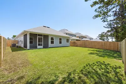 75 Dylan Drive, Miramar Beach, FL 32550 - Photo 50